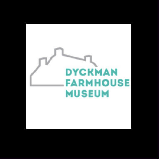 Dyckman Farmhouse Museum