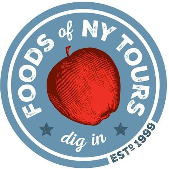 Greenwich Village Food Tour