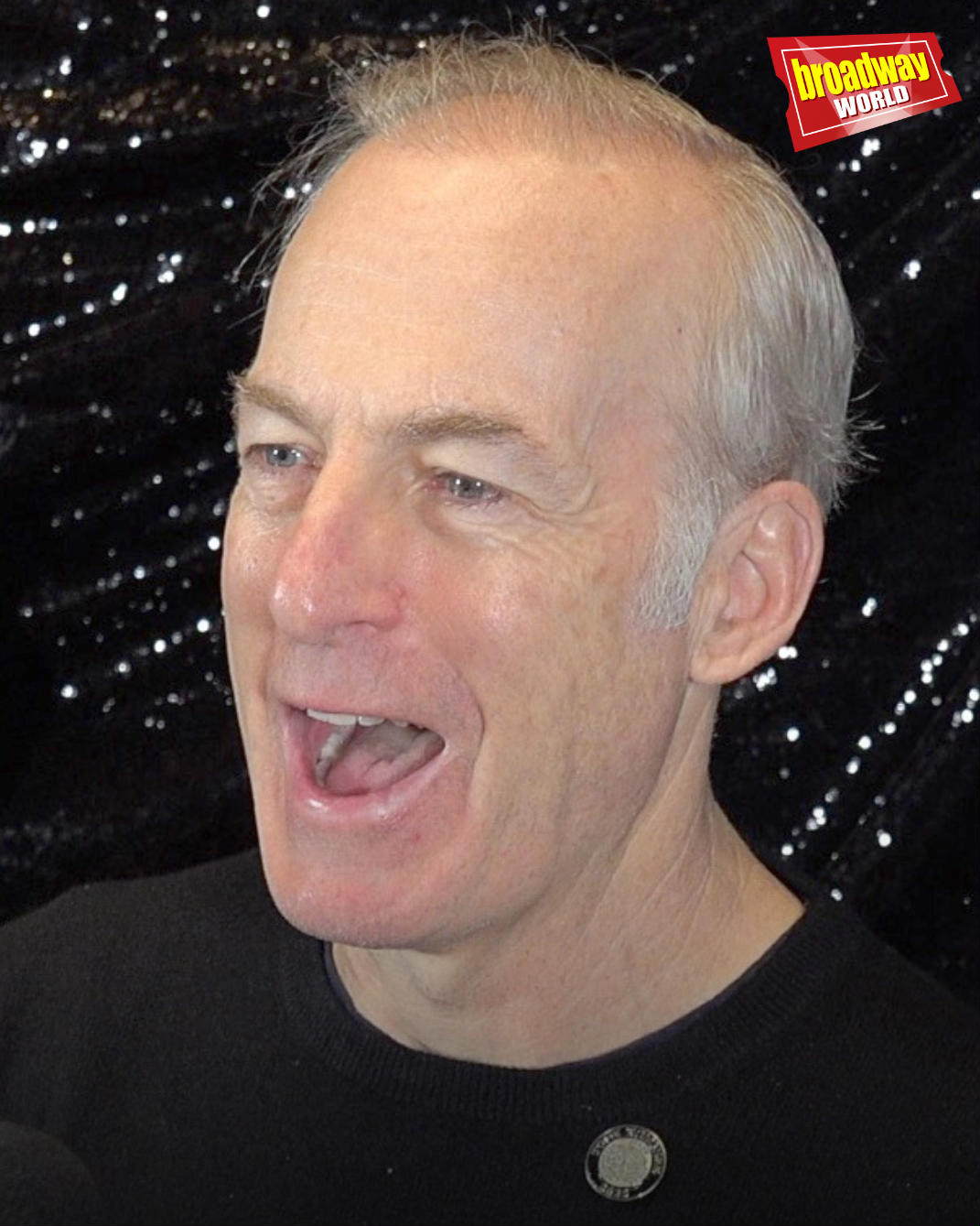 Bob Odenkirk