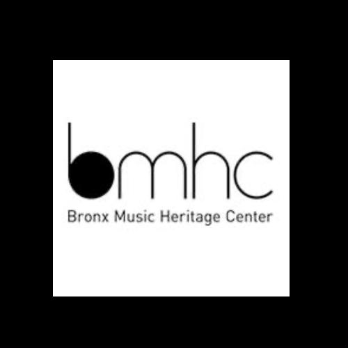 Bronx Music Heritage Center