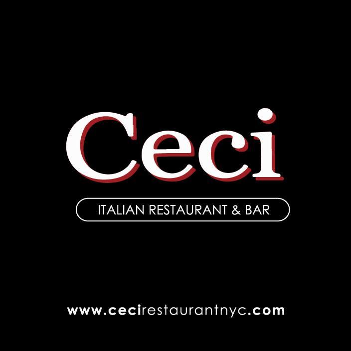 Ceci Italian Restaurant