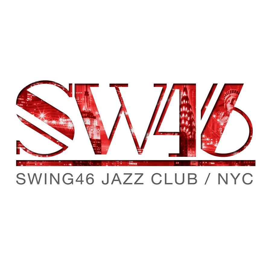 Swing 46 Jazz and Supper Club