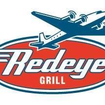 The Redeye Grill