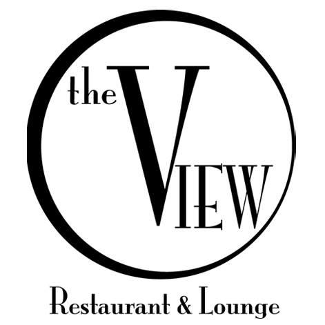 The View Restaurant & Lounge