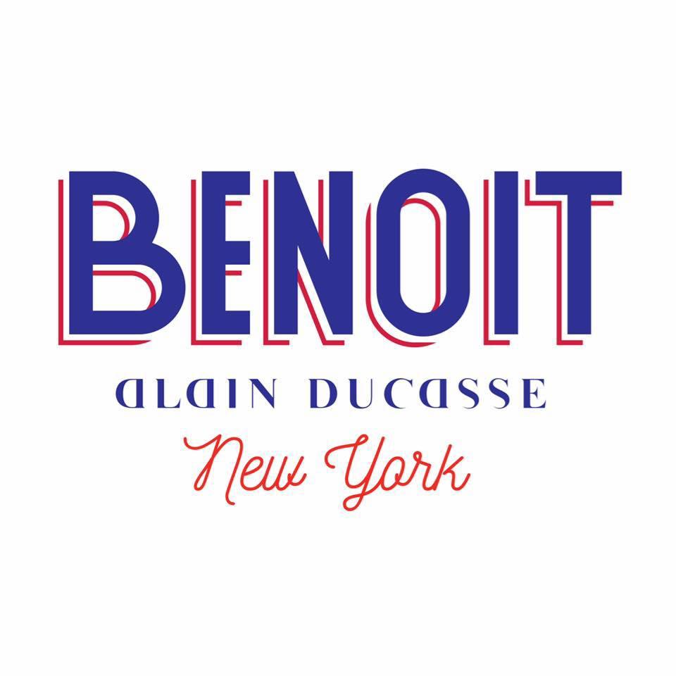 Benoit New York