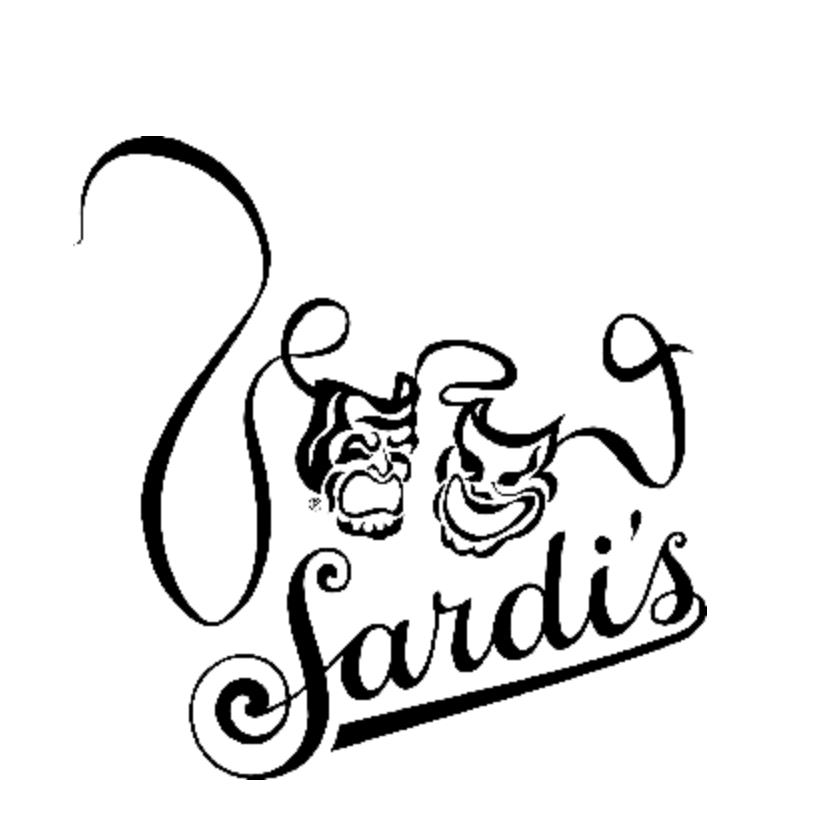 Sardi's Restaurant