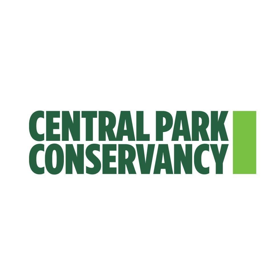 Central Park Conservancy Garden