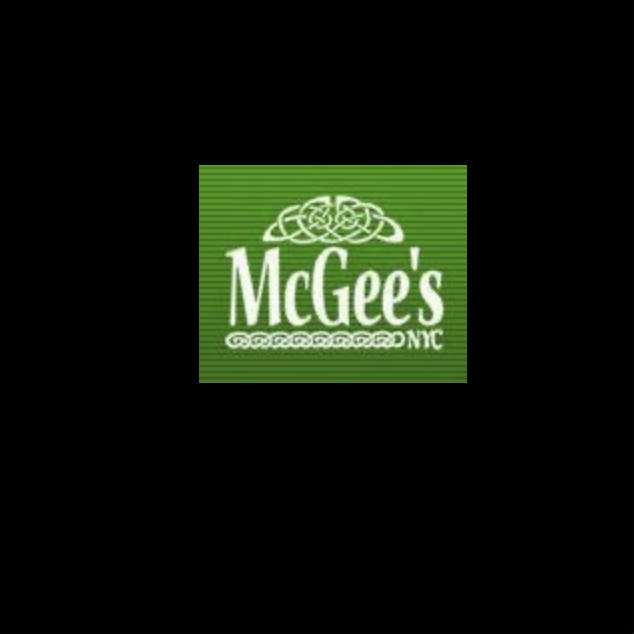 McGee's Pub