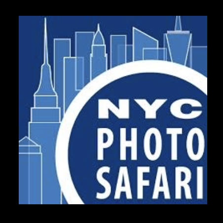 New York City Photography Tours