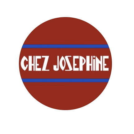 Chez Josephine