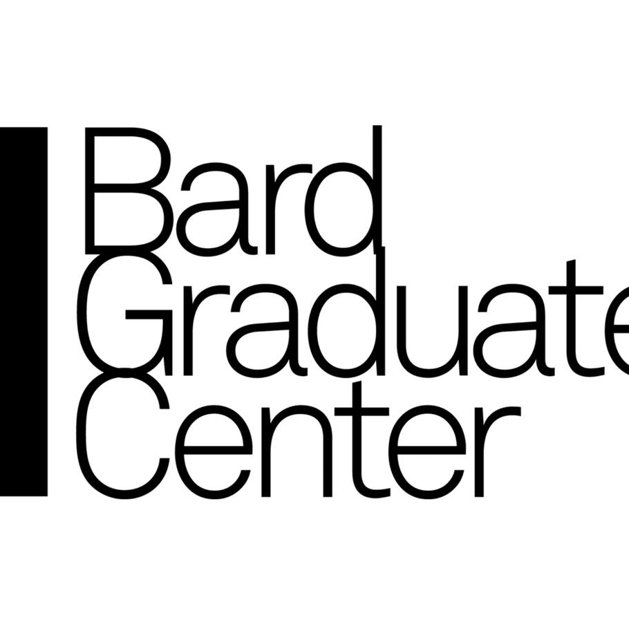 Bard Graduate Center Gallery