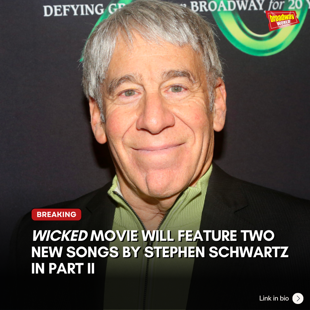 Wicked Movie