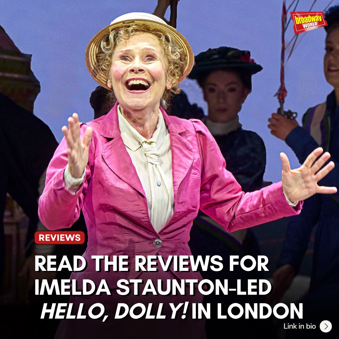 Staunton Dolly Reviews