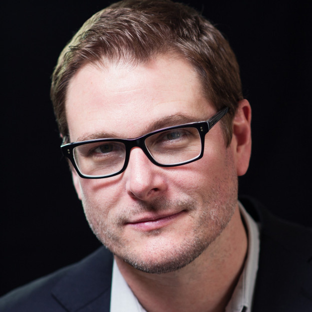 Interview: Alec Wild on Directing Macbeth for STC's Academy Rep Photo