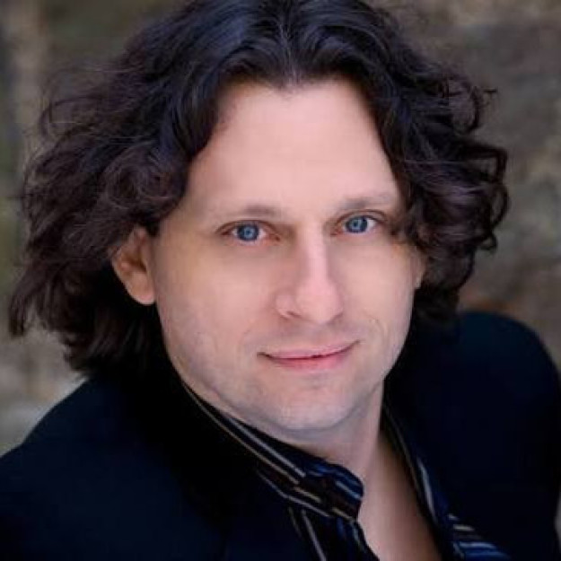 Interview: Director and Choreographer Keith Andrews On COME FROM AWAY at The Gateway  Photo