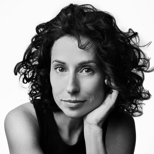 BWW Q&A: Audrey Francis Talks YOU WILL GET SICK at Steppenwolf Theatre Company Video