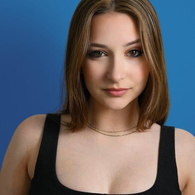 BWW Q&A: Bailey Ryon on KIMBERLY AKIMBO at The National Theatre Interview