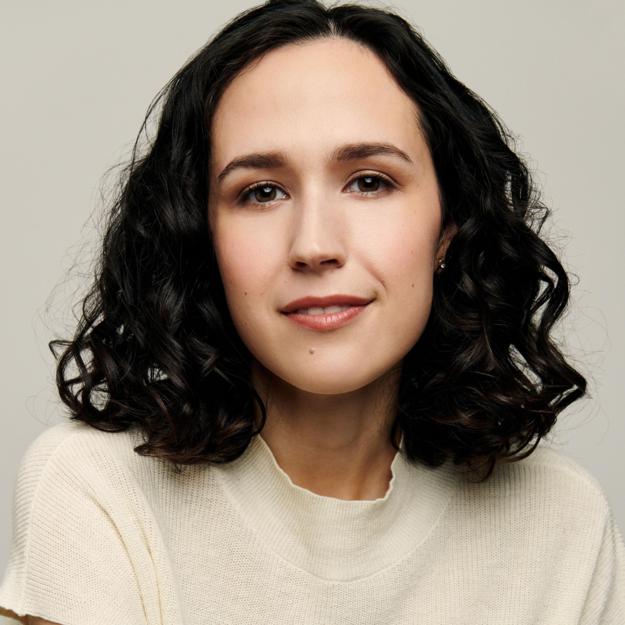 BWW Q&A: Noa Barenblat Talks FIDDLER ON THE ROOF at Asolo Repertory Theatre Photo