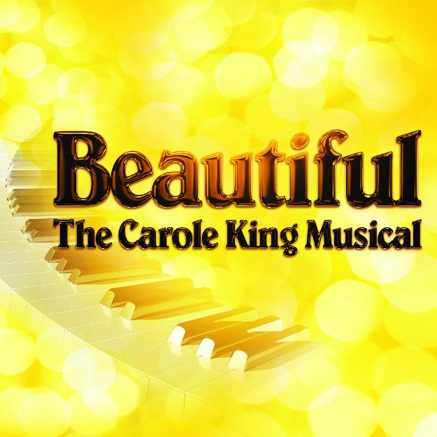 BWW Q&A: Laura Nicholas on BEAUTIFUL: THE CAROLE KING MUSICAL at Centre Stage Photo
