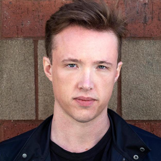 BWW Q&A: Ben Beatty Talks MASTER HAROLD...AND THE BOYS at Geffen Playhouse Photo
