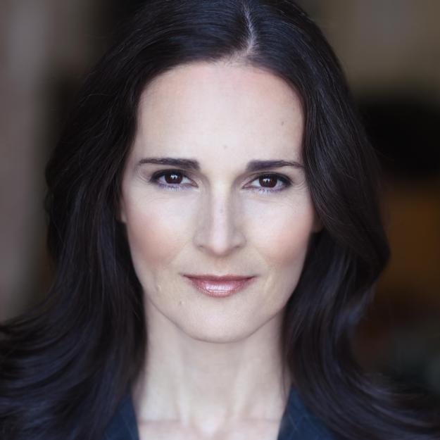 BWW Q&A: Charlotte Cohn of THE SOUND at CenterStage Theatre at the JCC Photo