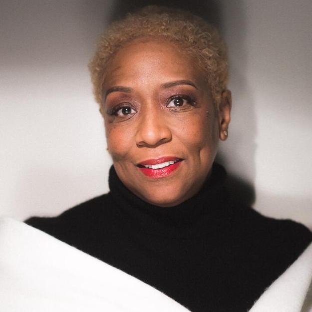 BWW Q&A: E. Faye Butler on FOOTLOOSE at Maine State Music Theatre Photo