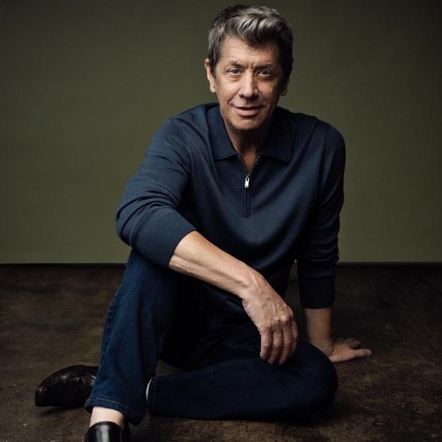 BWW Q&A: Joel Ferrell Talks Sexton Institute for Musical Theatre at SMU Meadows Schoo Photo