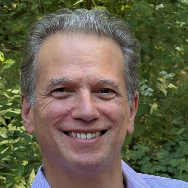 Interview: Committee Chair Greg Lipper On the Return of CELEBRATING JEWISH PLAYS at S Photo