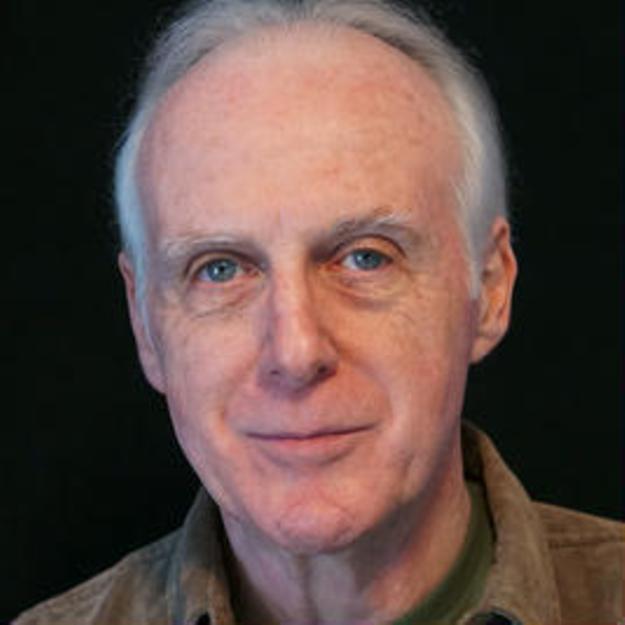 Interview: David Bryan Jackson On LOOT at Edge of the Universe Theater