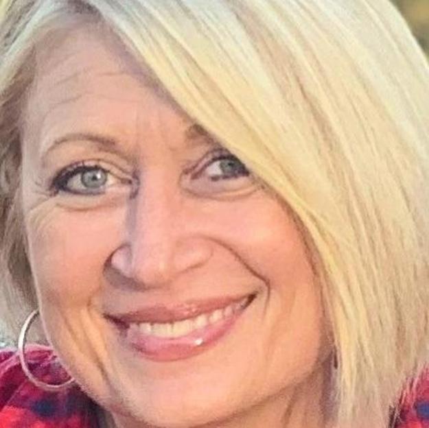 BWW Q&A: Heather Alexander Talks The Winter Park Playhouse 2025-2026 Season