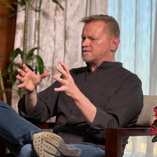 BWW Q&A: Sam Helfrich on HOUSE OF MCQUEEN at The Mansion at Hudson Yards Photo