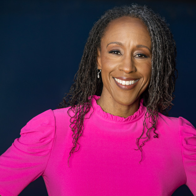 Interview: Producing Artistic Director Jada Suzanne Dixon On Curious Theatre Company's Season 29 at Cleo Parker Robinson Dance