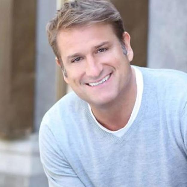 BWW Q&A: Jeff Calhoun Talks SISTER ACT at Ford's Theatre Interview