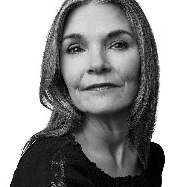 BWW Q&A: Kathryn Erbe Talks THE DANCE OF DEATH at Steppenwolf Theatre Company Video