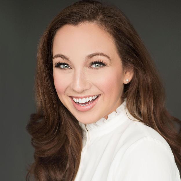 BWW Q&A: Katie Kerr of CHRIS, MRS. - A New Holiday Musical at Boldly Productions Interview