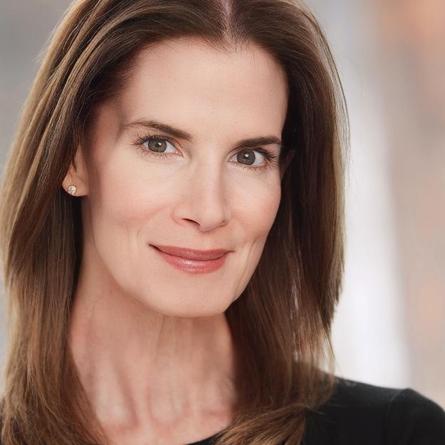 BWW Q&A: Marcia Mitzman Gaven on THE BOY FROM OZ at OFC Creations Theatre Center Interview