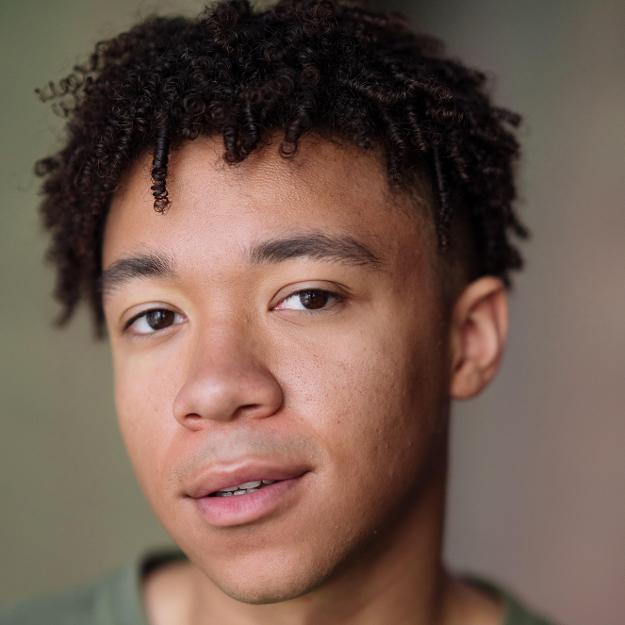 BWW Q&A: Marcus Phillips Talks KIMBERLY AKIMBO at Shea's Buffalo Theatre & West Herr  Photo