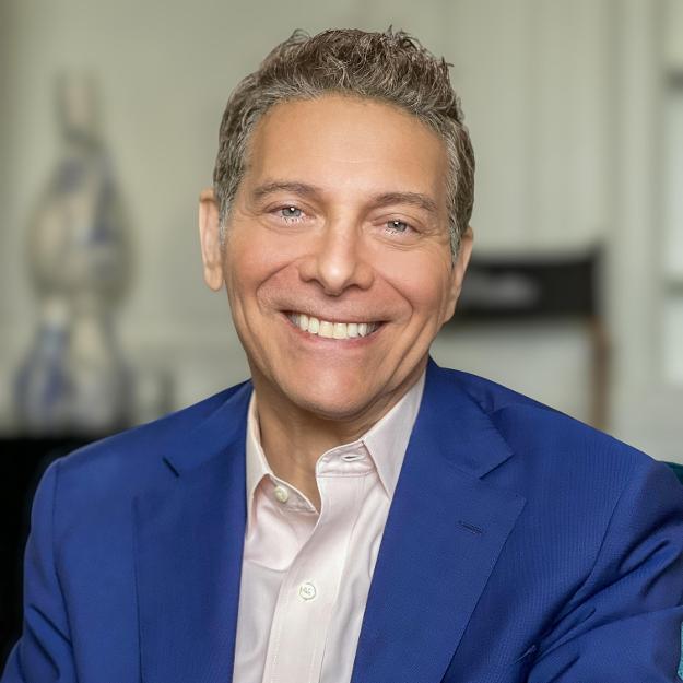 BWW Q&A: Michael Feinstein on BECAUSE OF YOU: MY TRIBUTE TO TONY BENNETT at Wolf Trap