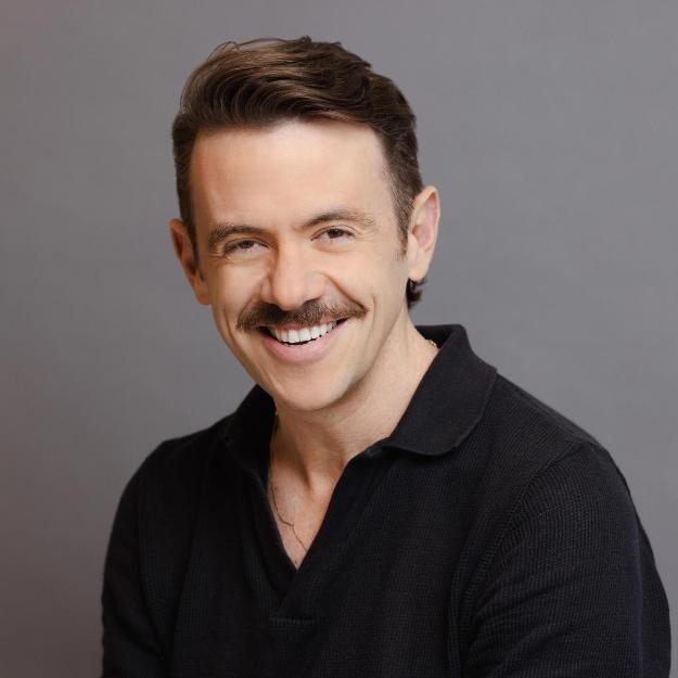 BWW Q&A: Nick Westrate of THE WILD DUCK at Shakespeare Theatre Company Photo