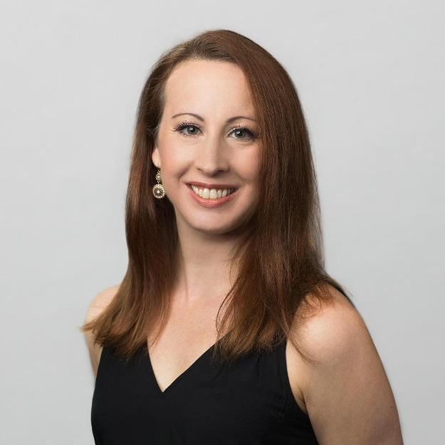 BWW Q&A: Nicole Kelsh Talks GISELLE at Ballet Theatre of Maryland