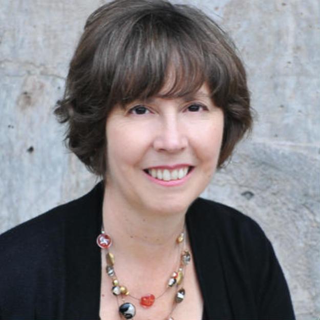 BWW Q&A: Karen Coe Miller Talks ANASTASIA at Oklahoma City University Photo