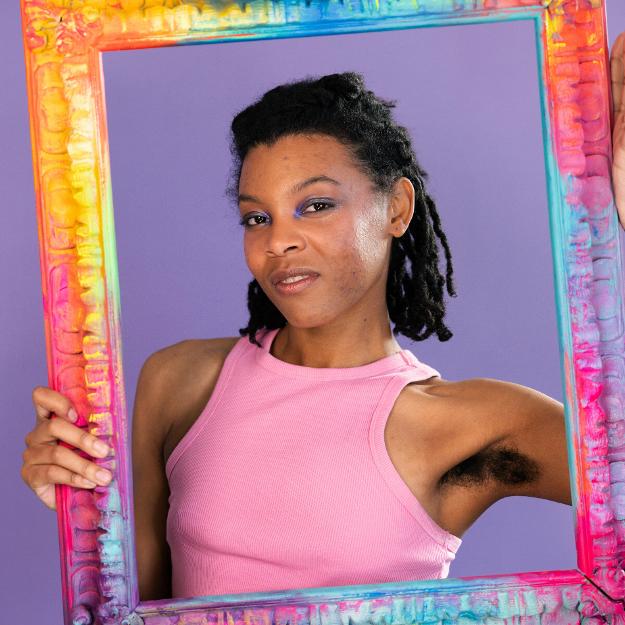 BWW Q&A: Eli-Leon Harvey Talks HEAD OVER HEELS at Shifted Lens Theatre Company