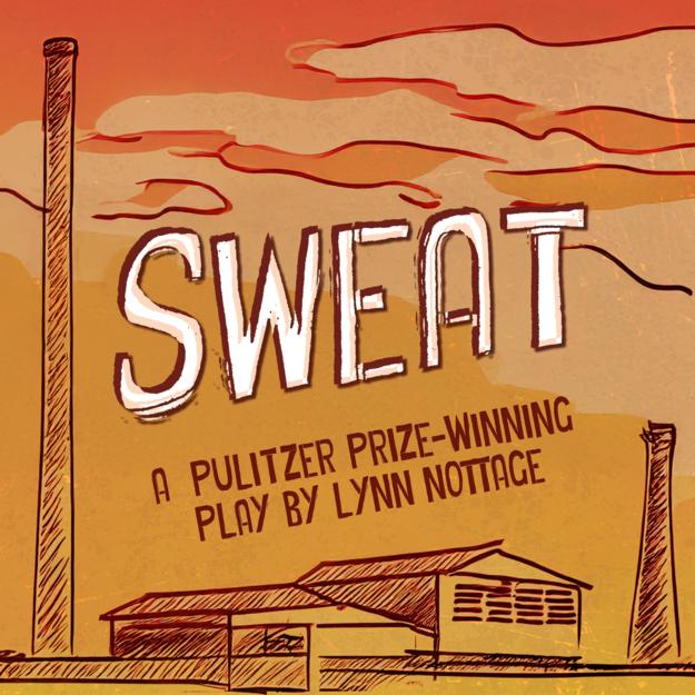 BWW Q&A: Lori Marra Talks SWEAT at CenterStage Theatre at the JCC Photo