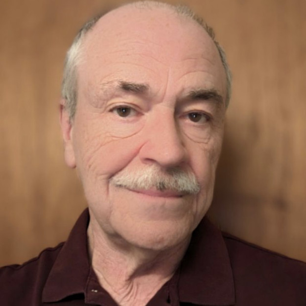 Interview: Director Tony Isbell On AN ENEMY OF THE PEOPLE at Playhouse on the Square Photo