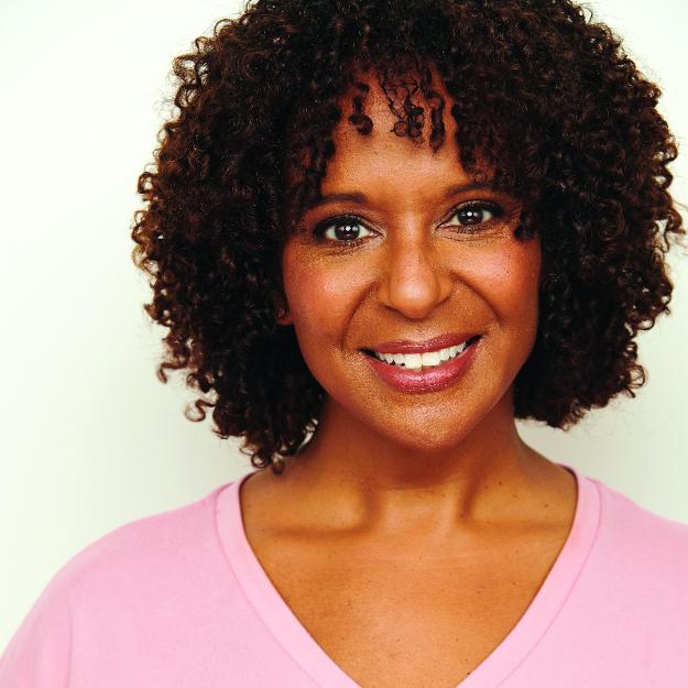 BWW Q&A: Carla Woods Talks COME FROM AWAY at Asolo Repertory Theatre Photo