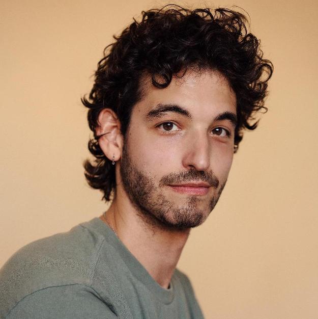 BWW Q&A: Clay Singer of THE LAST FIVE YEARS at Core Theatre Group Interview