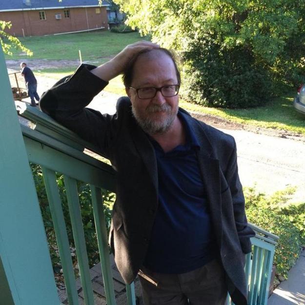 BWW Q&A: Tony Sportiello Talks THE PAPARAZZI at AMT Theater Photo