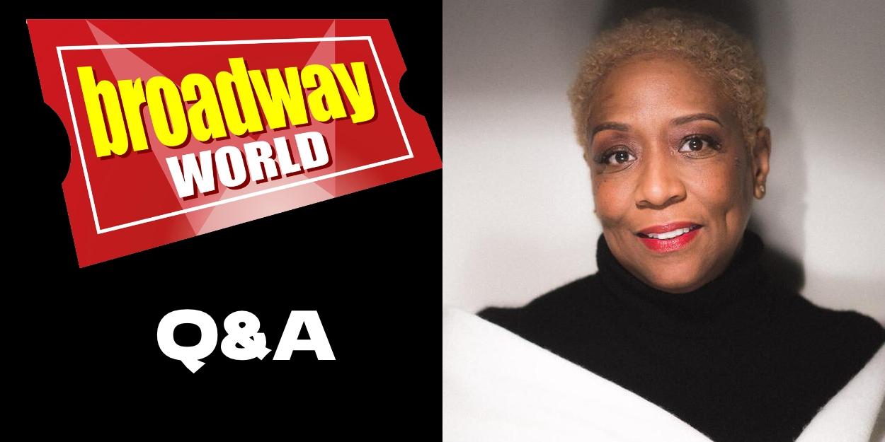 BWW Q&A: E. Faye Butler on FOOTLOOSE at Maine State Music Theatre