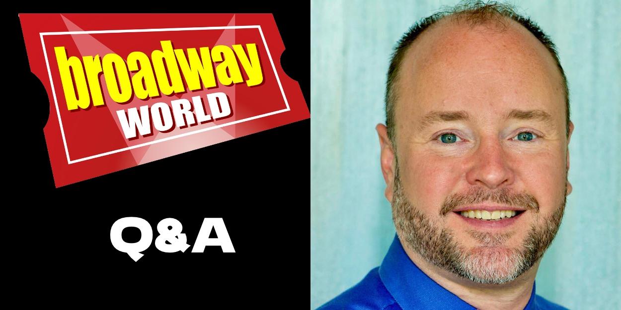 BWW Q&A: Jeff Kiltie on the 2024/2025 Broadway Concert Series at Aventura Arts & Cultural Center