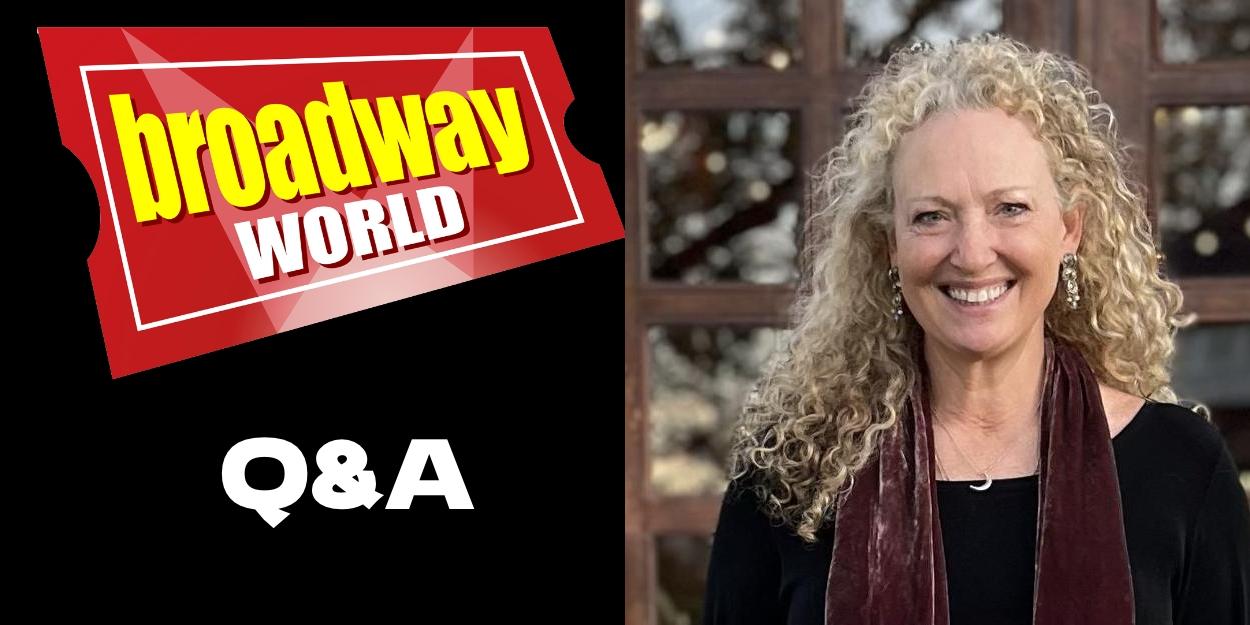 BWW Q&A: Carol Lee Campbell on CHICKS IN HEAVEN at Creative Cauldron 